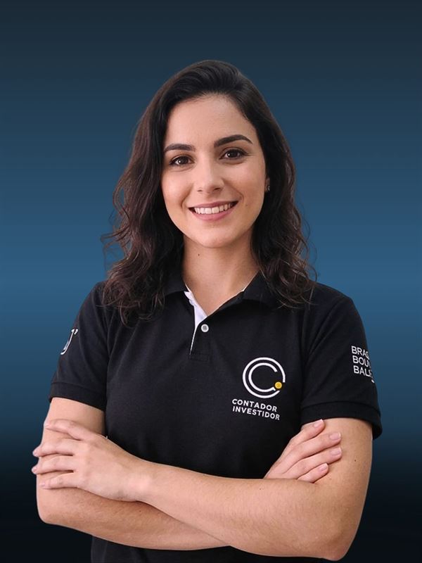 Ana — Atendente e Suporte